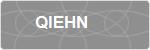 QIEHN