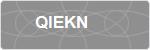 QIEKN