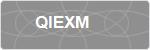QIEXM