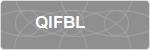 QIFBL
