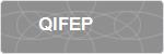 QIFEP