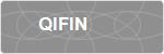 QIFIN