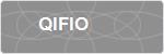 QIFIO
