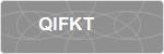 QIFKT