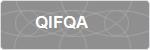 QIFQA
