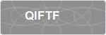 QIFTF