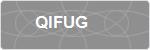 QIFUG