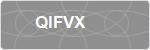 QIFVX