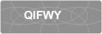 QIFWY