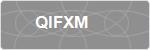 QIFXM