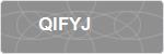 QIFYJ