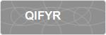 QIFYR