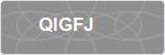 QIGFJ