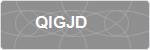 QIGJD