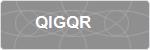 QIGQR