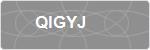 QIGYJ
