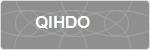 QIHDO