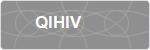 QIHIV
