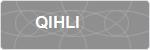QIHLI
