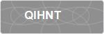 QIHNT