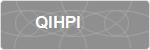 QIHPI