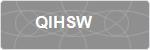 QIHSW