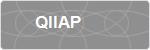 QIIAP
