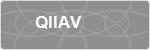 QIIAV