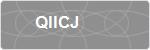 QIICJ