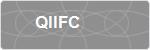 QIIFC