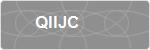 QIIJC