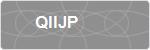 QIIJP