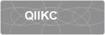 QIIKC