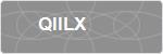 QIILX