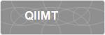 QIIMT