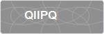 QIIPQ