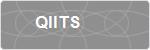 QIITS