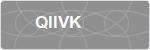 QIIVK