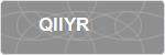 QIIYR