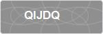 QIJDQ