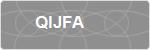 QIJFA