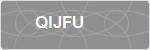 QIJFU