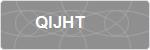 QIJHT