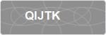 QIJTK