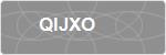 QIJXO