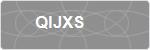 QIJXS