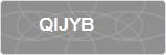 QIJYB