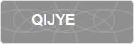 QIJYE