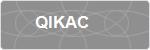QIKAC