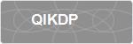 QIKDP